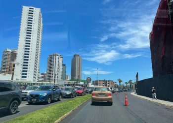 No es lo mismo asfaltar que pavimentar