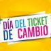 Día del Ticket de cambio: ¿Puedo devolver un regalo que no me gustó?