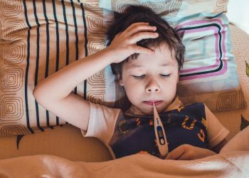 Los virus no se toman vacaciones