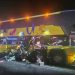Fatal colisión en Cuesta Acha deja 2 muertos y 5 heridos de gravedad