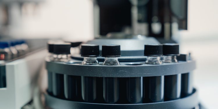 Gobierno de Tarapacá invita a instituciones a postular al Concurso CICYT 2025