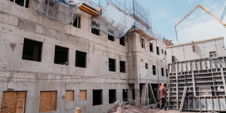 GORE Tarapacá contará con $75.515 millones para ejecutar proyectos regionales durante 2026