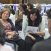 El cuarto pilar: Chile Cuida y el comienzo del fin de cuidar en soledad