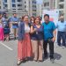 MINVU inauguró 320 viviendas del condominio social “San Ignacio” en Alto Hospicio