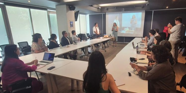 Estrategia de Turismo Indígena de Tarapacá y su expectante rol para “marcar” el futuro del país