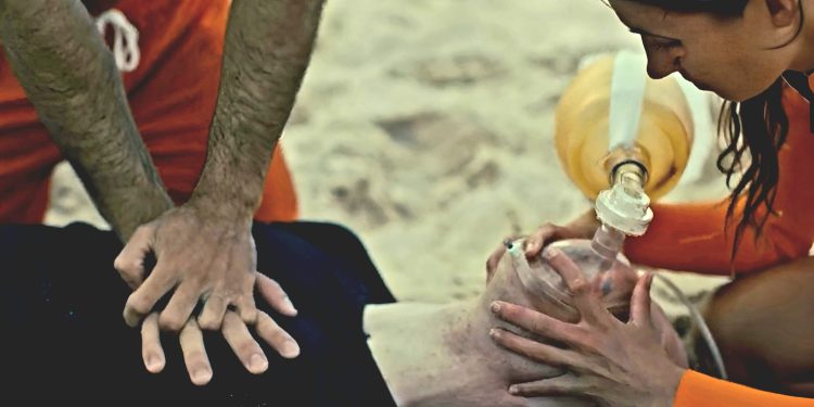 Virus Hanta, intoxicaciones e incendios: Médicos alertan sobre riesgos del verano y cómo prevenirlos