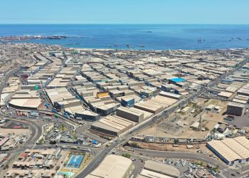 ZOFRI S.A: Declaración Pública