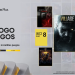Resident Evil Village y The Exit 8 encabezan los títulos que llegarán al Catálogo de Juegos de PlayStation Plus