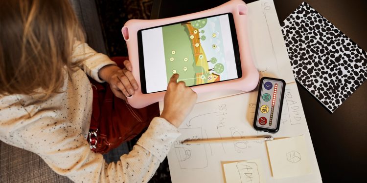 Verano: La temporada perfecta para que niños y niñas se diviertan sin dejar de aprender