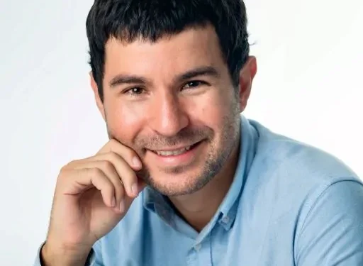 Un dato preocupante de la Casen: La pobreza golpea con más fuerza a niños y adolescentes