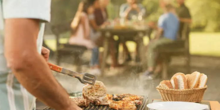 Carnes en verano: Cómo conservarlas desde la compra hasta la mesa