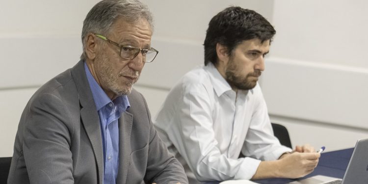 Nueva Oficina de Autorizaciones Sectoriales e Inversión inicia su funcionamiento