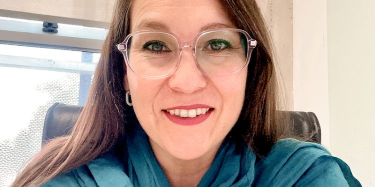 Resultados sobre la mesa: cómo enfrentar el escenario posterior a las postulaciones