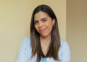Restricción y cultura de dieta: Riesgos invisibilizados
