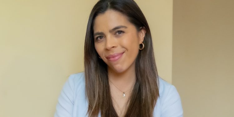 Restricción y cultura de dieta: Riesgos invisibilizados