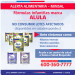 Alerta alimentaria por fórmulas infantiles: ¿Qué es la cereulida y por qué es un riesgo para lactantes?