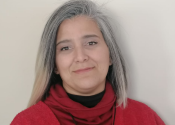 ¿Rigor académico o abuso de poder?