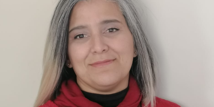 ¿Rigor académico o abuso de poder?