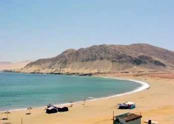 Escapadas de verano: Descansar sin desordenar el presupuesto