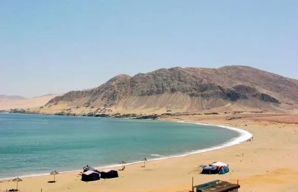 Escapadas de verano: Descansar sin desordenar el presupuesto