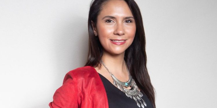 Alcohol al volante: riesgo mortal