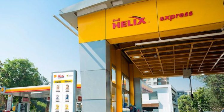 Seguridad en carretera: la guía definitiva para un viaje sin imprevistos