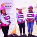 Programa de Fortalecimiento Gremial de Sercotec impulsa pequeña minería liderada por mujeres en Tarapacá
