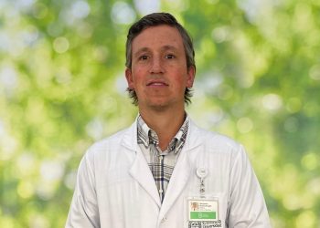 Endometriosis: Una de cada siete mujeres en edad reproductiva podría padecerla