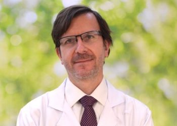 Dejar de fumar devuelve años de vida