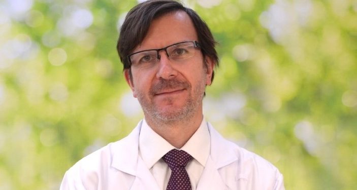 Dejar de fumar devuelve años de vida