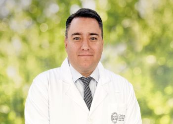 El  20% de la población tiene juanetes