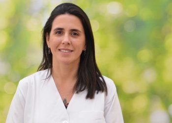 Otitis de verano: las consultas aumentan hasta un 25% durante los meses de calor