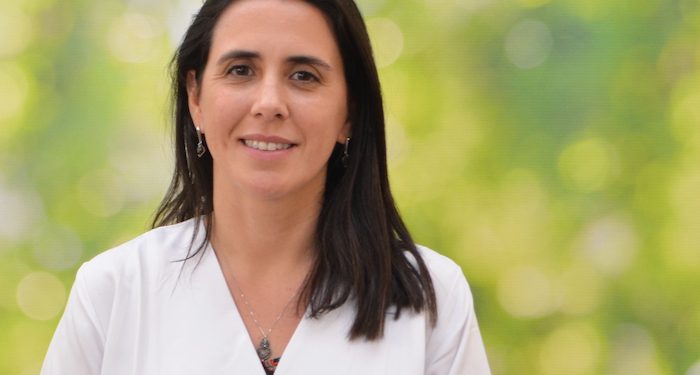 Otitis de verano: las consultas aumentan hasta un 25% durante los meses de calor