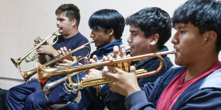 Escuela Municipal de Artes y Oficios abre talleres gratuitos de Verano 2026