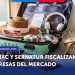 Plan Verano 2026: Sernac y Sernatur fiscalizan al mercado del turismo