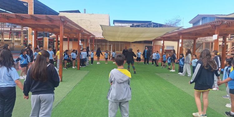 Nueva Oficina de Autorizaciones Sectoriales e Inversión inicia su funcionamiento