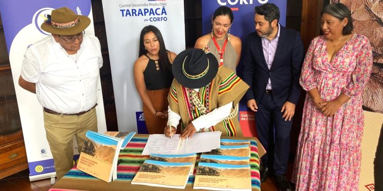 Los jóvenes quieren enseñar, pero Chile insiste en desalentarlos