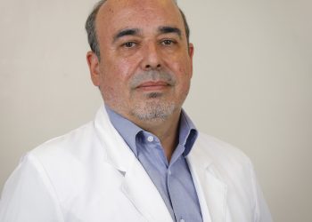 Ministra y listas de espera