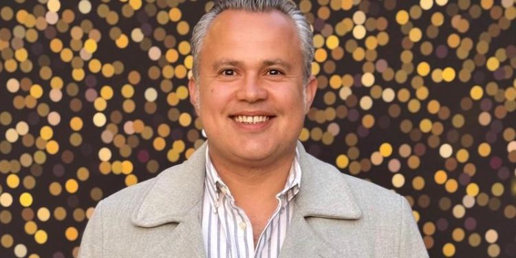 El juicio a las redes sociales y la responsabilidad que no se puede delegar