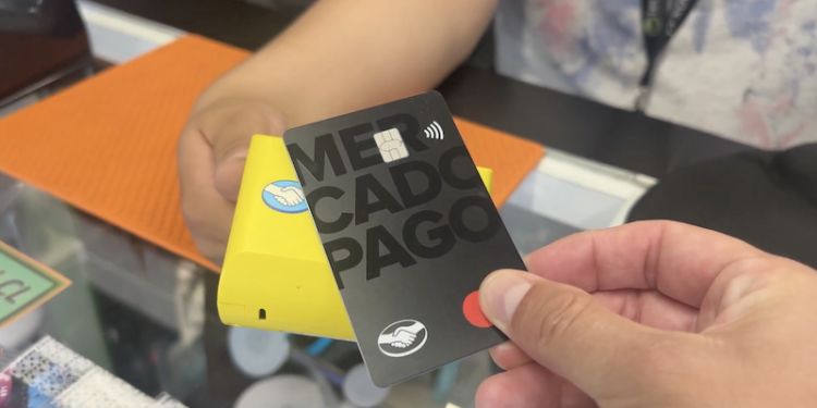 Pagos digitales en expansión: las tendencias que marcarán el ecosistema financiero chileno en 2026