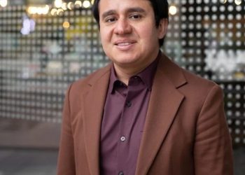 No hay “milagros” para bajar de peso