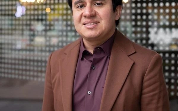 No hay “milagros” para bajar de peso