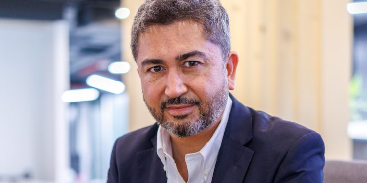 Generar energía en Chile: definiciones para el nuevo ciclo