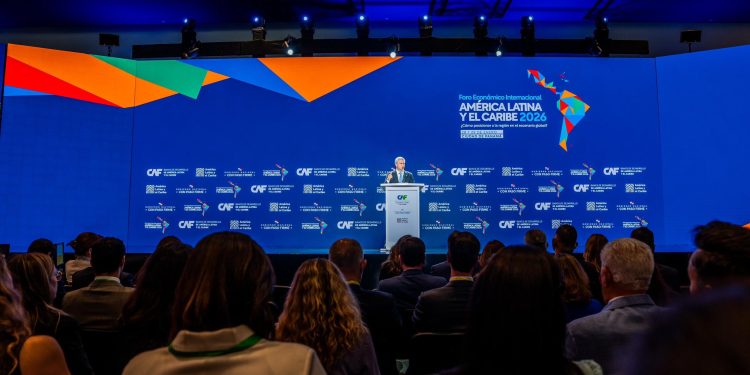 Anuncio será la próxima semana: Estos son los delegados presidenciales que escogería Kast