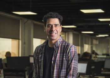 La modernización portuaria empieza por la gobernanza