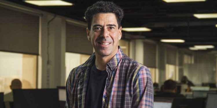 La modernización portuaria empieza por la gobernanza