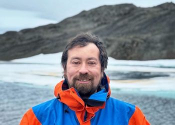 Turismo, ciencia y límites