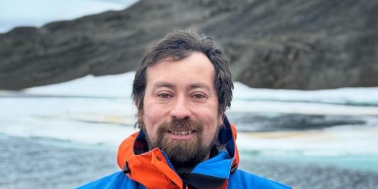 Turismo, ciencia y límites