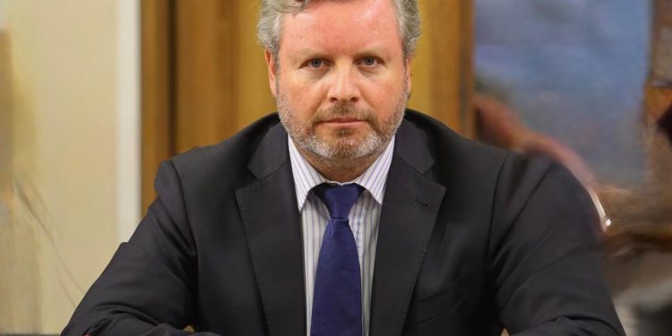 Senador electo Renzo Trisotti e informe de Contraloría por falencias en restauración del Teatro Municipal de Iquique: “Confirma irregularidades relevantes que fueron negadas”