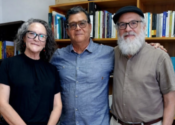 Claudina: La mujer que vuelve a encender la memoria del Norte